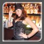 Partypix !