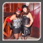 Partypix !