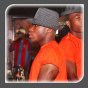 Partypix !