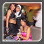 Partypix !