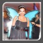 Partypix !
