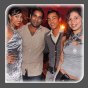 Partypix !