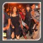 Partypix !