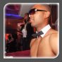 Partypix !