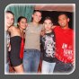 Partypix !