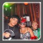 Partypix !