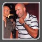 Partypix !