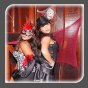 Partypix !