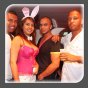 Partypix !