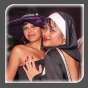 Partypix !
