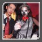 Partypix !