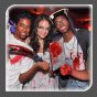 Partypix !