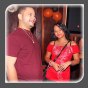 Partypix !
