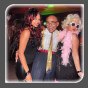 Partypix !