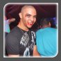 Partypix !