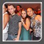 Partypix !