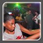 Partypix !