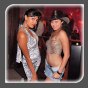 Partypix !
