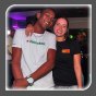 Partypix !