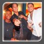 Partypix !