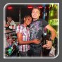 Partypix !