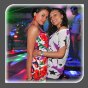Partypix !