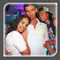 Partypix !