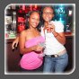 Partypix !