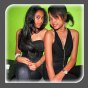 Partypix !
