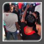 Partypix !