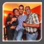 Partypix !