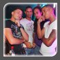 Partypix !
