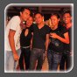 Partypix !
