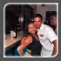 Partypix !
