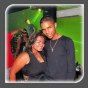 Partypix !