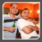 Partypix !