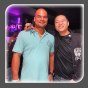 Partypix !