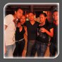 Partypix !