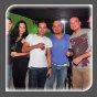 Partypix !
