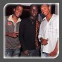 Partypix !