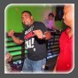Partypix !