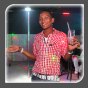 Partypix !