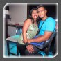 Partypix !