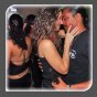 Partypix !