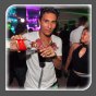 Partypix !