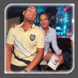 Partypix !