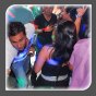 Partypix !