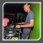 Partypix !