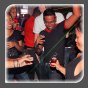 Partypix !