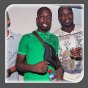 Partypix !